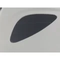 Previous Part Detail 2